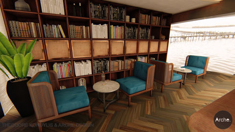 Hayat_3-B - Photo