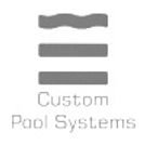 Animated-Logo-100x100-1_edited.jpg