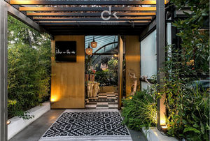 pexels-cottonbro-9836451 new 2.jpg