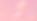 pink diagonal stripes.png