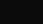 TGIK SMALL LOGO BACKGROUND.png