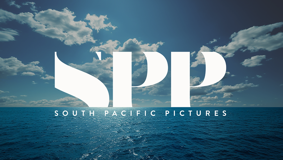 SPP.png