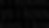 BACKGROUND a.png