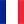 france.png