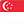 singapore.png