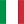italy.png