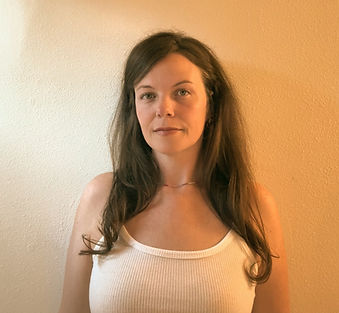 JenniferAnne.jpg