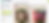 Screenshot 2025-07-26 4.18.36 PM.png