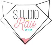 StudioRav_logo2019.png