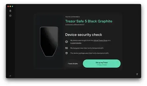 trezor banner 2.webp