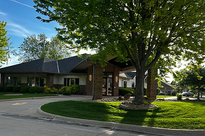 Counseling Kearney, NE