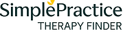 Therapy Today Logo .png