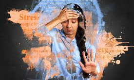 Anxiety disorder and Homeopathic medicines for controlling anxiety.