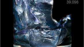 Mental Symptoms of Homeopathic remedies of Kali group- C for KALI !