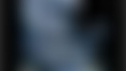 Mental Symptoms of Homeopathic remedies of Kali group- C for KALI !