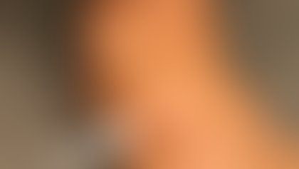 Lapis Alba – Homeopathic Remedy for Lipoma