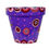 Thumbnail: Cat Plant Pot