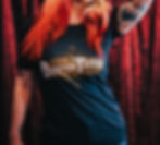 Thumbnail: T-Shirt