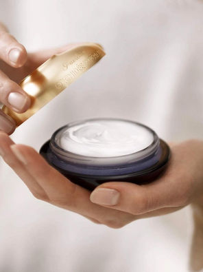 GUERLAIN ONDINE 3.jpeg