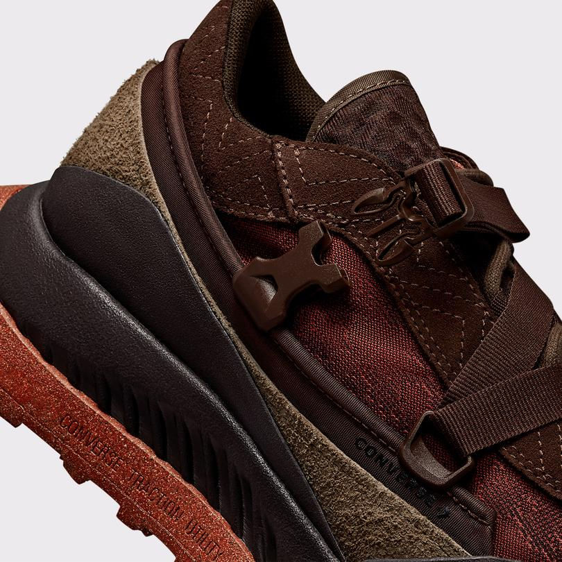 converse utlity explore counter climate sneaker