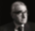 Scorsese-Marvel tartışması büyüyor