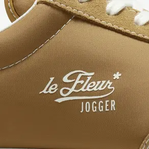 Tyler, The Creator Converse 1908 Jogger'ı GOLF le FLEUR* dokunuşuyla yorumluyor