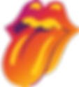 Rolling Stones... 