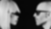 Erykah Badu ve The Alchemist’ten Beklenen Albüm: Before The World Blows Yayında