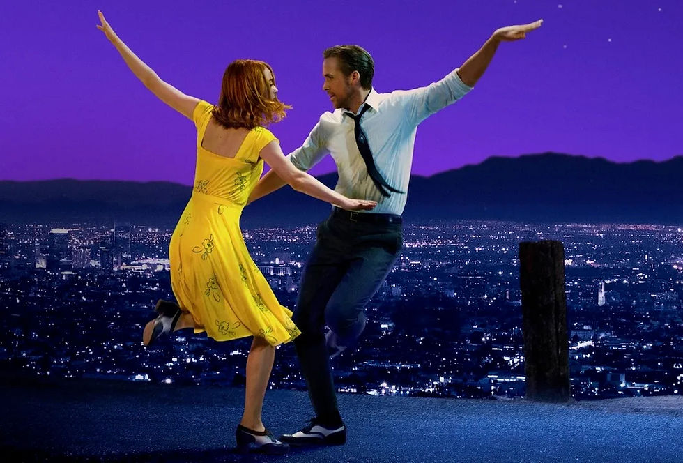 La La Land, 10. Yılını Özel Senfonik Konser Serisiyle Kutluyor