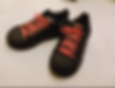Pharrell Williams x Adidas / Superstar