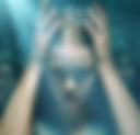 Amazon Prime Video'dan, Stephen King Uyarlaması: Carrie