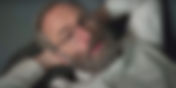 Bob Odenkirk severleri böyle alalım