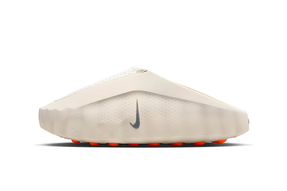 靴 Nike W MIND 001 25cm Nike Mind 001 “Light Bone”