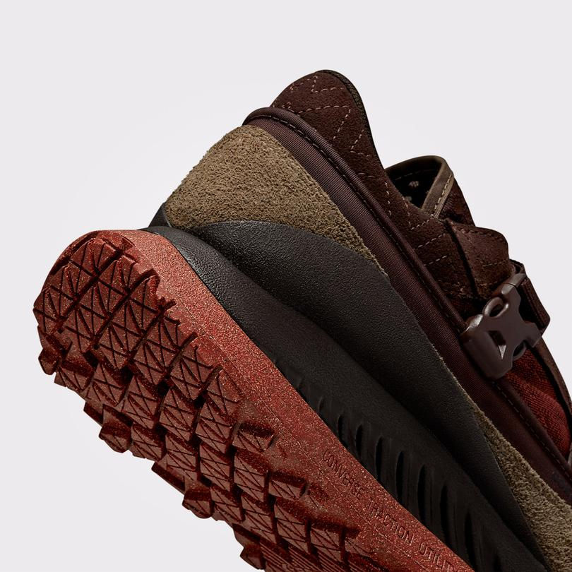 converse utlity explore counter climate sneaker