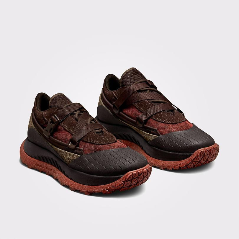 converse utlity explore counter climate sneaker
