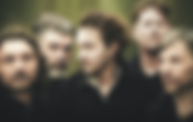 Editors, Yeni Albümü “Surface, Echo & Sound”u “The Rush” teklisiyle duyurdu