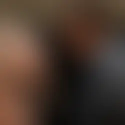 Pamela Anderson ve Liam Neeson’lı Çıplak Silah filmi 2025 yazında vizyonda