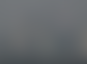 Solusi Cerdas untuk Kualitas Udara: Bagaimana AQMS Mertani Mengubah Cara Kita Memantau Polusi Udara