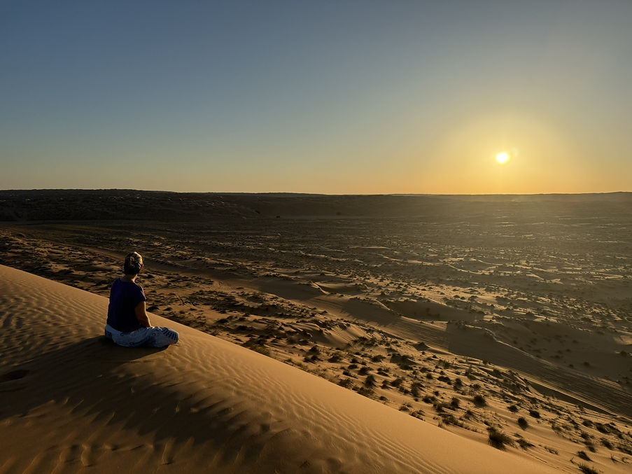 Wahiba Sands Magic.JPEG