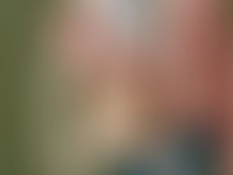 Not a super flexy slender Yoga chick talks "the Power of your Liver”