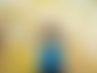 Not a super flexy slender Yoga chick talks "the Power of Listening"