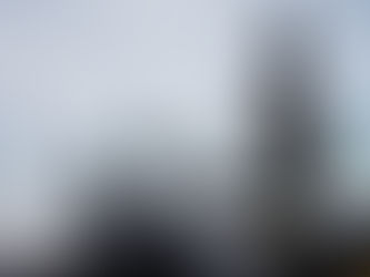 Not a super flexy slender Yoga chick talks "the Power of the Eight Limbs: Dhyana"