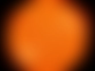 Not a super flexy slender Yoga chick talks "the Power of the Sun”