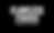ChatGPT Image Oct 11, 2025, 03_12_50 PM.png