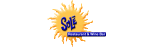 solelogo_05c_sm.gif