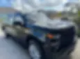 truck.webp