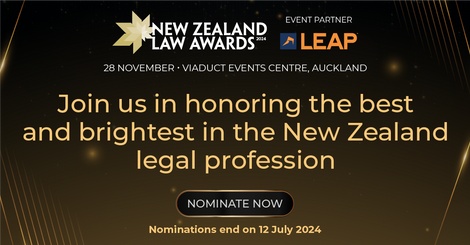 NZLA24-Banners-1200x627-v2