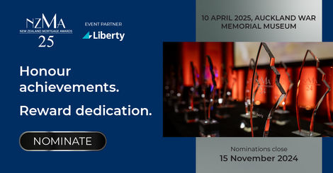 NZAW_NZMA2024-Nominations-Design-1-V2_1200x627