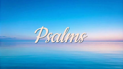 Psalms graphic.jpg