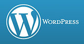 W-WordPress.jpg